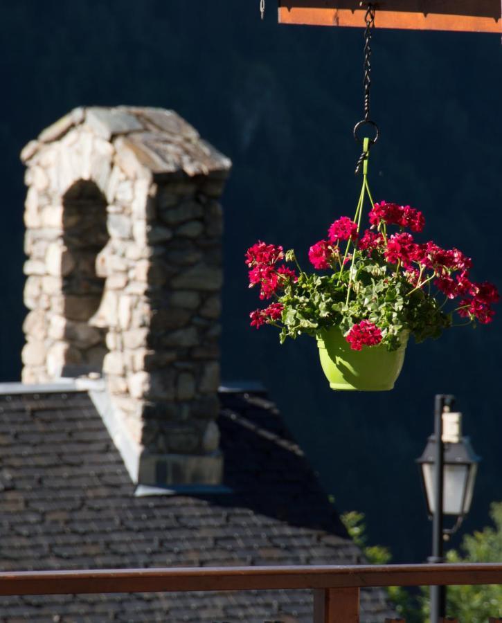 Villa Chalet LEPERVIERE à Vaujany Extérieur photo